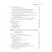 Принципы корпоративных финансов: Т. 1,2 (комплект в 2-х книгах)