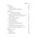 Принципы корпоративных финансов: Т. 1,2 (комплект в 2-х книгах)