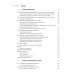 Принципы корпоративных финансов: Т. 1,2 (комплект в 2-х книгах)