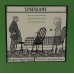 Трихорн (комплект из 3-х книг)