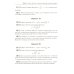 Математика:пособие для подготовка к ЕГЭ и дополнительному экзамену: 10-11 кл: профильный уровень