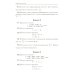 Математика:пособие для подготовка к ЕГЭ и дополнительному экзамену: 10-11 кл: профильный уровень