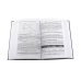 Принципы корпоративных финансов: Т. 1,2 (комплект в 2-х книгах)