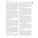 Интервенционная кардиология. Практическое руководство. 2-е изд., перераб.и доп