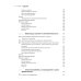 Принципы корпоративных финансов: Т. 1,2 (комплект в 2-х книгах)