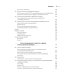 Принципы корпоративных финансов: Т. 1,2 (комплект в 2-х книгах)