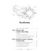 Ваша путеводная звезда. Когда открываются Ворота Золушки. Астрологическое руководство