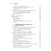 Принципы корпоративных финансов: Т. 1,2 (комплект в 2-х книгах)