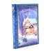 Рождественское чудо: Семь лучших историй о Рождестве в старинных открытках; Чудо Рождества: святочные рассказы русских писателей (комплект) Рождественское чудо: Семь лучших историй о Рождестве в старинных открытках; Чудо Рождества: святочные рассказы русских писателей (комплект)