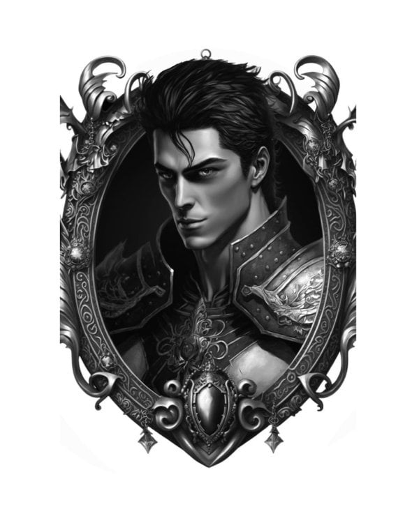 Невеста дракона, или Семь свиданий в другом мире