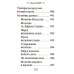 Молитвослов: гражданский шрифт. 2-е изд. (карманный, синий)