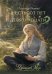 Обложка книги «Шестьсот лет до девятнадцати» — Зимний Александр, ISBN 9785517143617