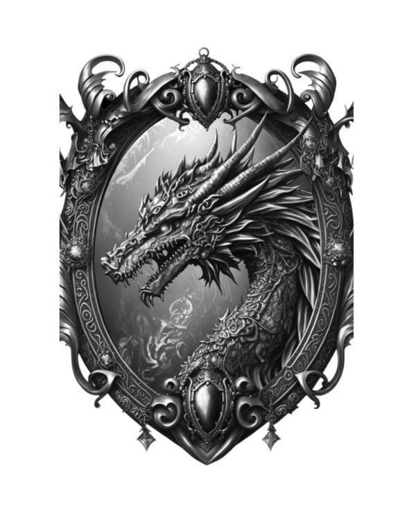 Невеста дракона, или Семь свиданий в другом мире