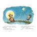 Дополнительное изображение книги «Ежик в тумане»