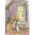 Дополнительное изображение книги «Волшебные истории»