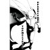 One-Punch Man 1. Кн. 1-2: Одним ударом; Секрет силы: манга