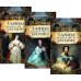 Дворцовые тайны Тайны французского двора, или Евгения: В 3-х т (комплект)