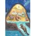 Дополнительное изображение книги «Волшебные истории»