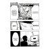 One-Punch Man 1. Кн. 1-2: Одним ударом; Секрет силы: манга