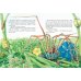 Дополнительное изображение книги «Большая книга сказок»
