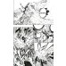 One-Punch Man 1. Кн. 1-2: Одним ударом; Секрет силы: манга