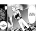 One-Punch Man 1. Кн. 1-2: Одним ударом; Секрет силы: манга
