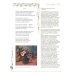 Стихотворения с иллюстрациями и комментариями