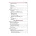 Венерические болезни и дерматозы аногенитальной области: иллюстрированное руководство для врачей