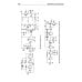 Цифровая схемотехника. От азов до создания практических устройств