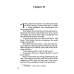 Jane Eyre = Джейн Эйр: книга для чтения на английском языке