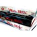 Убить волка. Sha Po Lang. Т. 1-3. (Комплект из 3-х томов)