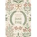 Jane Eyre = Джейн Эйр: книга для чтения на английском языке