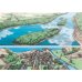 Приключения Тома Сойера: манга