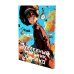 Вместе дешевле Туалетный мальчик Ханако. Т. 16-18 (комплект из 3-х томов)