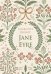 Jane Eyre = Джейн Эйр: книга для чтения на английском языке
