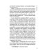 Jane Eyre = Джейн Эйр: книга для чтения на английском языке