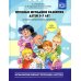 Игровые методики развития детей 3-7 лет (на логико-математическом содержании)