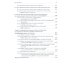 ПЦР в реальном времени. 14-е изд