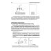 Цифровая схемотехника. От азов до создания практических устройств