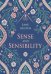 Sense and Sensibility = Разум и чувства: книга для чтения английском языке