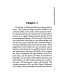 Sense and Sensibility = Разум и чувства: книга для чтения английском языке