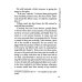 Sense and Sensibility = Разум и чувства: книга для чтения английском языке
