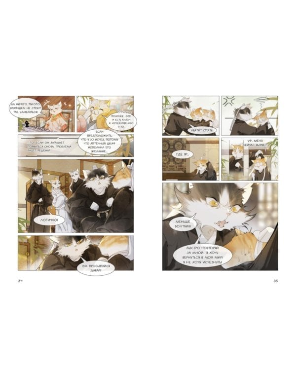 Дополнительное изображение книги «Рождение героя: Т. 6»