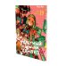 Вместе лучше! Туалетный мальчик Ханако. Т. 19-21 (комплект из 3-х книг)