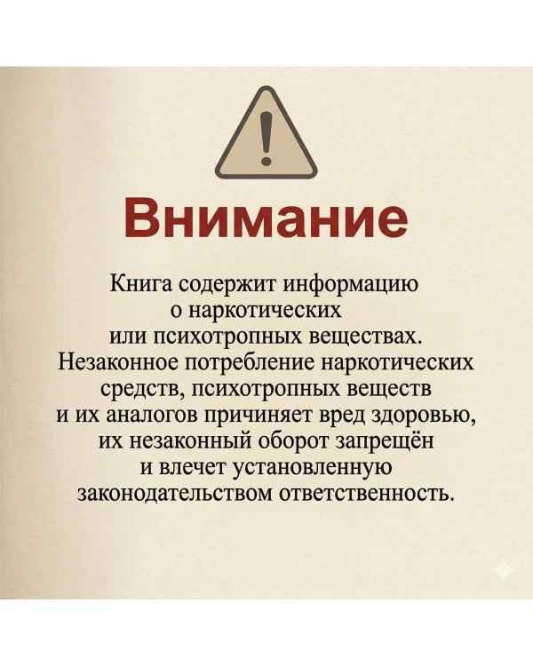 Дети из камеры хранения