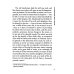 Sense and Sensibility = Разум и чувства: книга для чтения английском языке