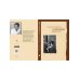 Дар Мнемозины. Романы Набокова в контексте русской автобиографической традиции