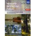 Четыре времени года. Цикл интегрированных занятий для развития связной речи старших дошк-ов при рассматривании произведений пейзажной живописи. Вып.1