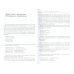 Упражнение для синхрониста. Медоносная пчела: самоучитель устного перевода с английского языка на русский