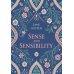 Sense and Sensibility = Разум и чувства: книга для чтения английском языке